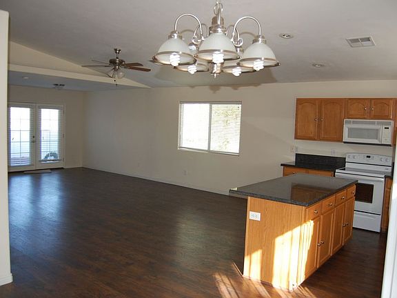 5th image of 2784 Cimarron Dr