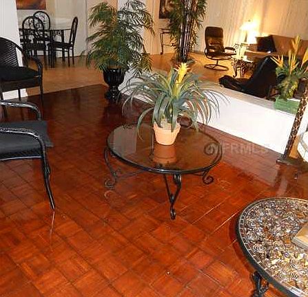 3rd image of 14631 Pine Glen Cir
