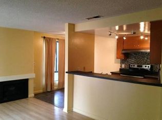 909 Fulton Ave APT 416, Sacramento, CA