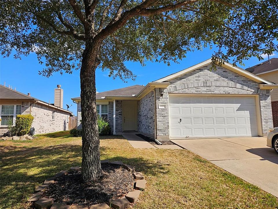 1st image of 2115 Summit Meadow Dr
