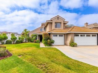 31488 Hallwood Ct, Menifee, CA 92584