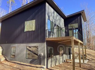 170 Mountain Laurel Ln, Fletcher, NC 28732