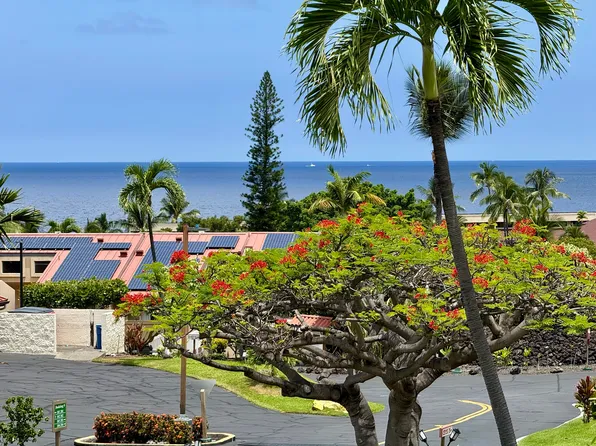 78-6842 Alii Dr APT 11-102, Kailua Kona, HI 96740