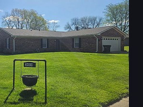 3400 Buchanan Ct