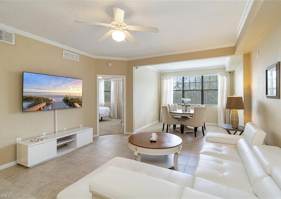 1st image of 12980 Positano CIR #205