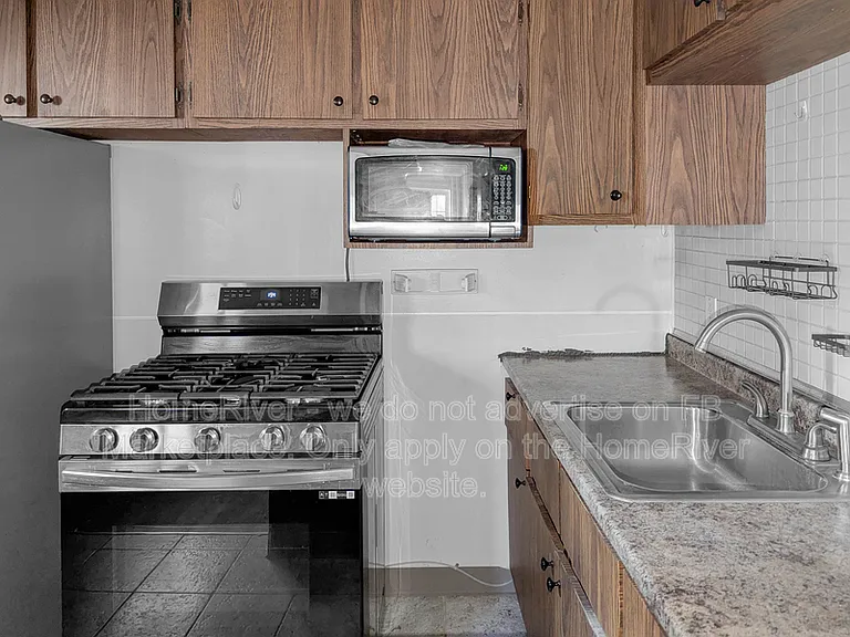 500 Tingley Ave — Photo 6