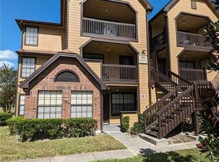 380 Lakepointe Dr UNIT 101, Altamonte Springs, FL 32701