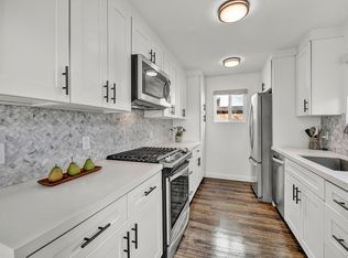 347 Walnut St, Newport Beach, CA 92663