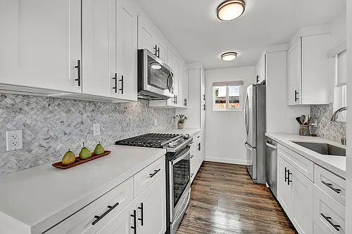 347 Walnut St Photo 1