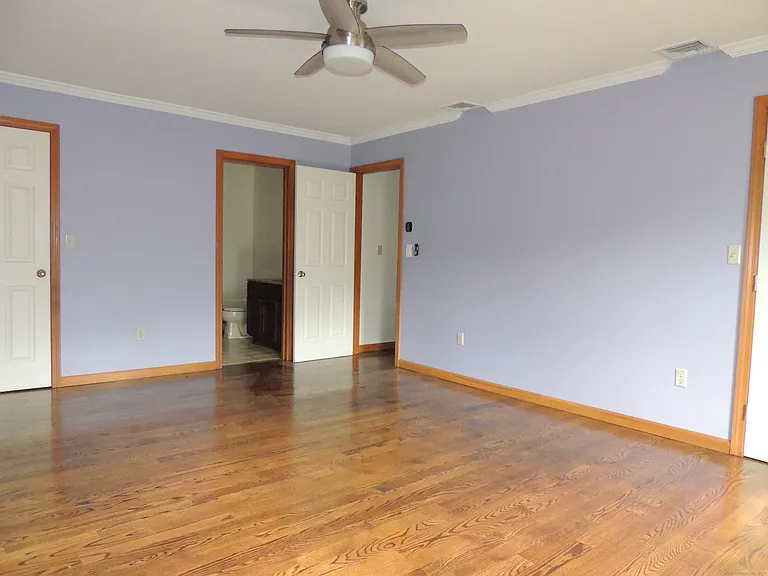 12 Cardinal Ln — Photo 21