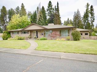 2008 E 35th Ave, Spokane, WA 99203