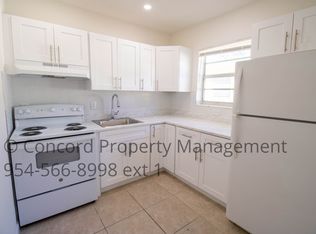 835 SW 4th St #3, Fort Lauderdale, FL 33312