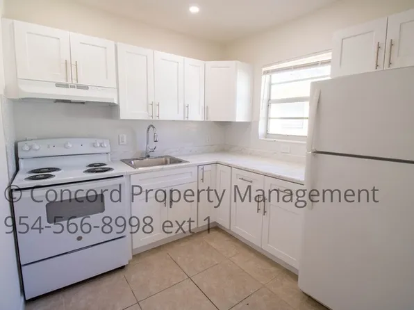 835 SW 4th St #3, Fort Lauderdale, FL 33312