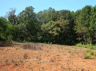 9 Harold Hackney Rd LOT 9, Siler City, NC 27344