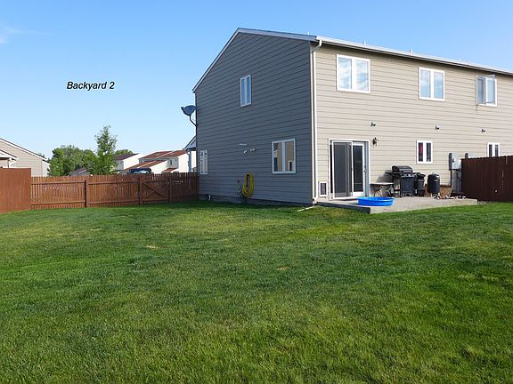 3rd image of 1526 Boswell Ct