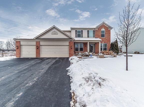 2nd image of 12616 S Blue Iris Ln