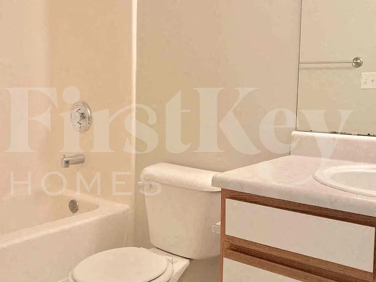12 Amelia Park Dr — Photo 14