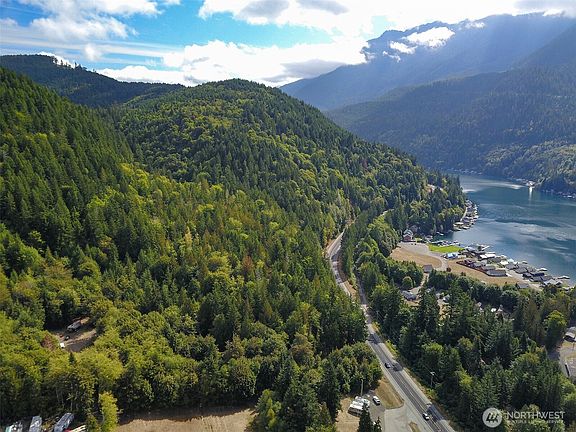 2nd image of 233031 Highway 101