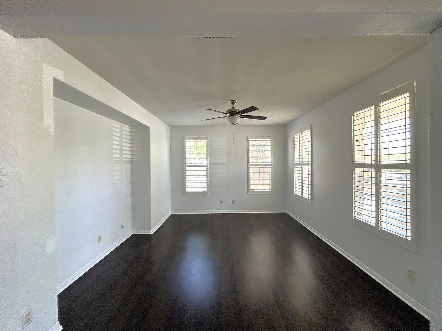 25380 Coral Canyon Rd Corona 92883 (5 Bed / 5 Bath) — Photo 4