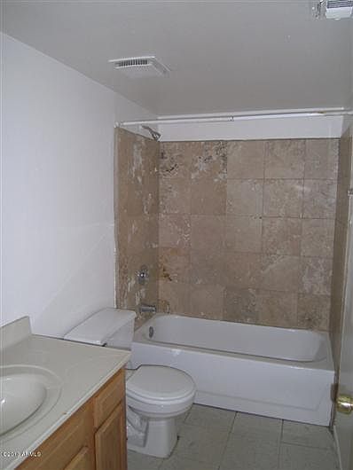 2nd image of 9405 N 8th St