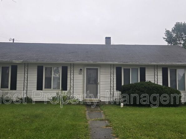 522 Sara Dr