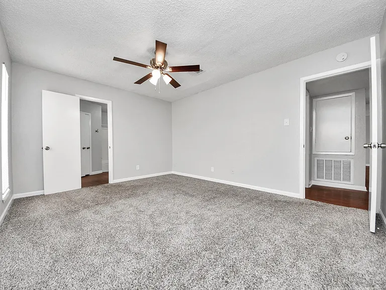 16714 Britford — Photo 19