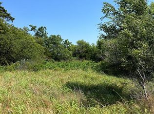 13331 SW 104th St #10, Mustang, OK 73064