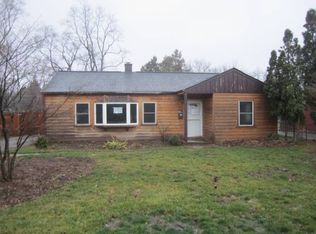 403 E High St, Mundelein, IL