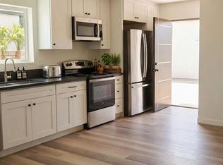 4913 Glen St, La Mesa, CA 91941