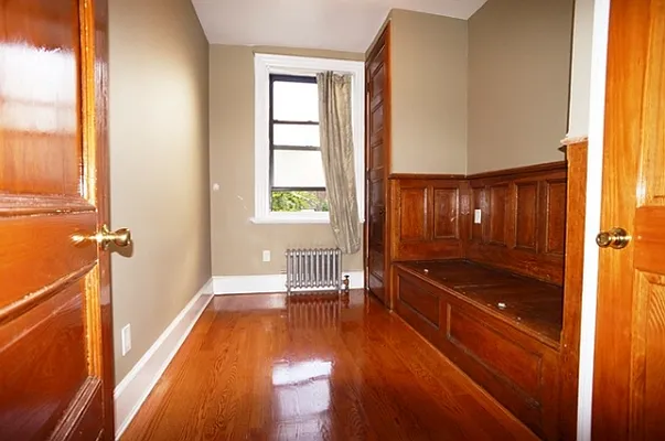 Rented by Citi Habitats | media 40