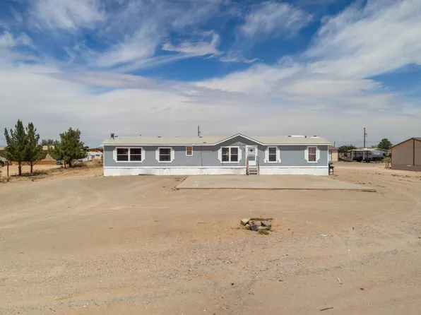 15041 Jacob Kuechler Dr, Clint, TX 79938