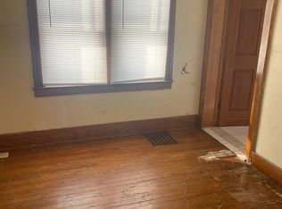 (Undisclosed Address), Burton, MI 48509