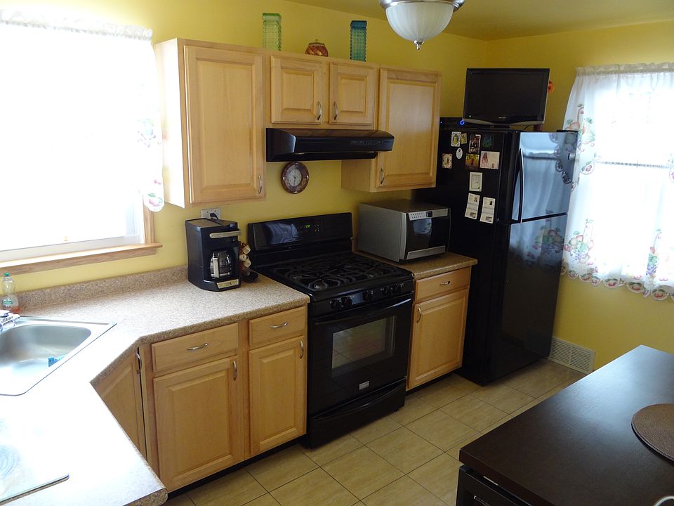 157 Villa Pl, Rahway, NJ 07065 Zillow