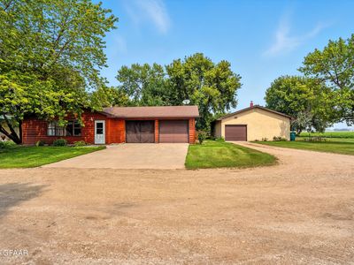 44940 147th St SW, East Grand Forks, MN, 56721