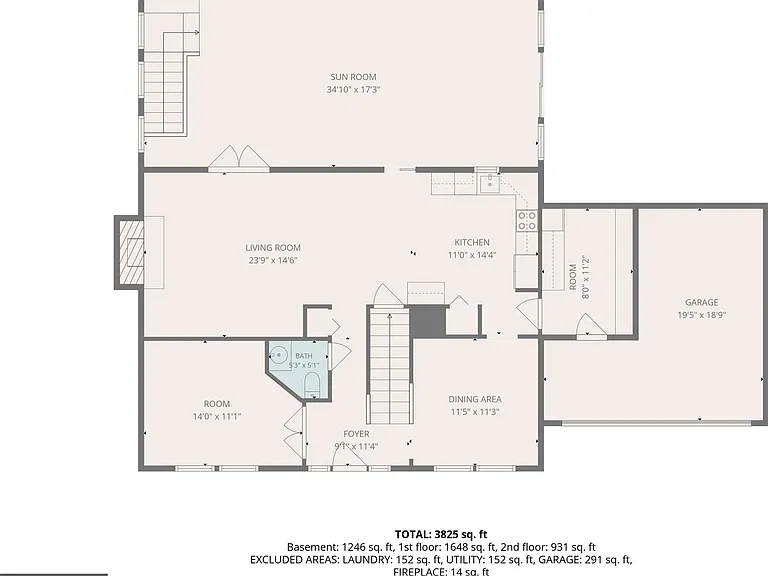 8301 Whitebark Ct — Photo 68