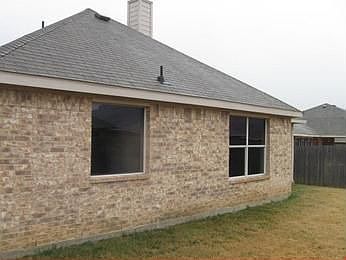 2nd image of 143 Buckskin Dr