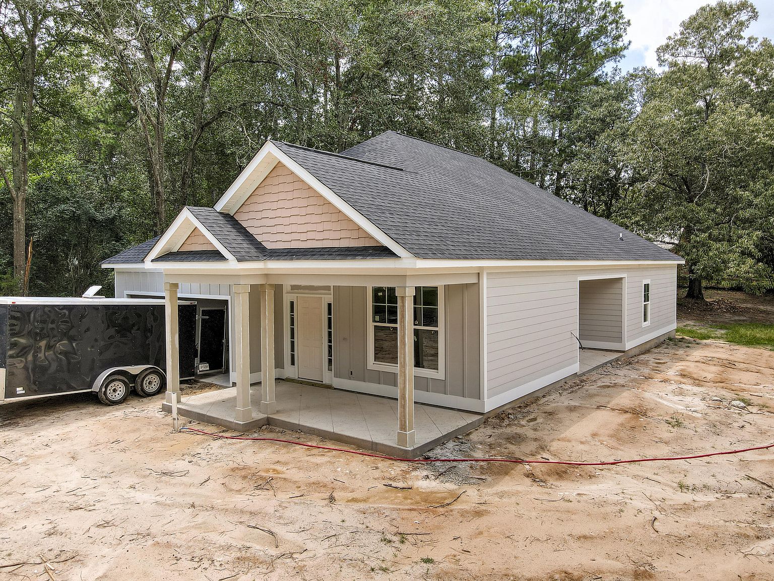 111 Old Wrightsboro Rd, Grovetown, GA 30813 MLS 519459 Zillow