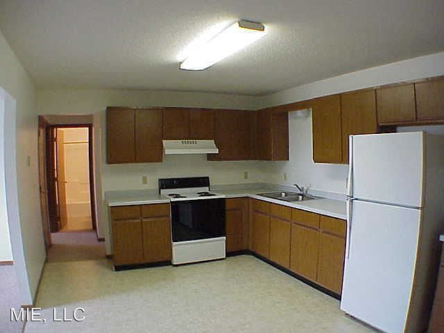 2nd image of 195 S Waterville Ave APT 104