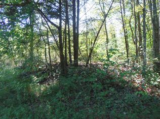 0 Rock Springs Rd LOT 67, Celina, TN 38551