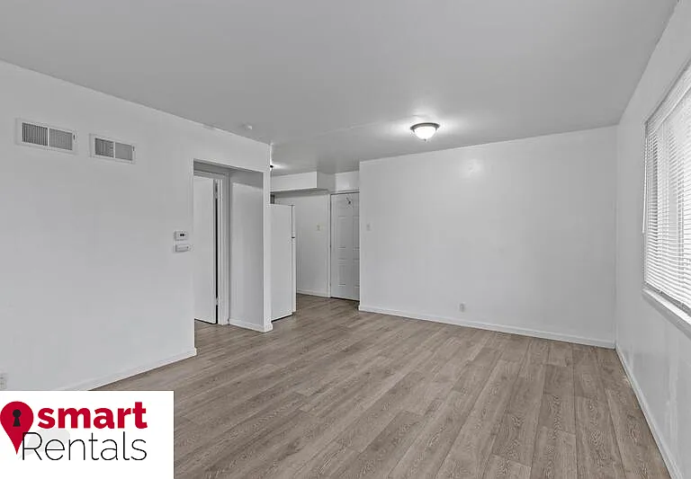 4321 Morgan Ford Rd #3 — Photo 4