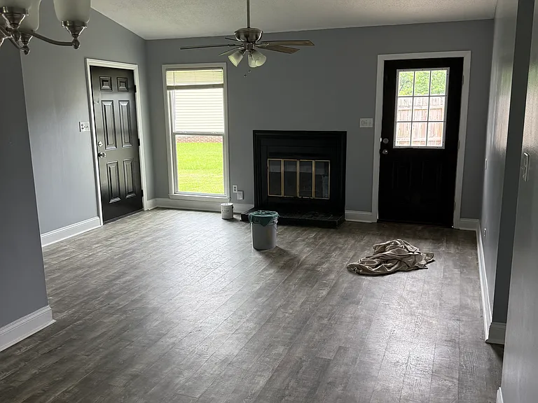 6544 Wicklow Pl #6544 — Photo 4