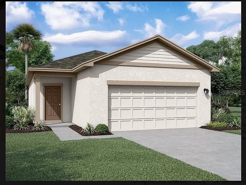 1st image of 11674 KALEIGH COURT