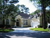 1st image of 137 Greencrest Dr