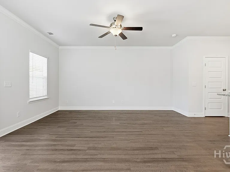 96 Stafford Loop — Photo 8