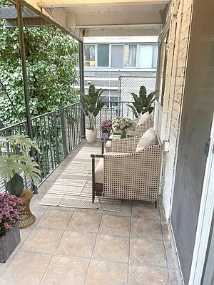 Rented by Cayenne Realty Group | media 9