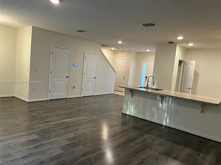 1612 Primo Ct — Photo 13