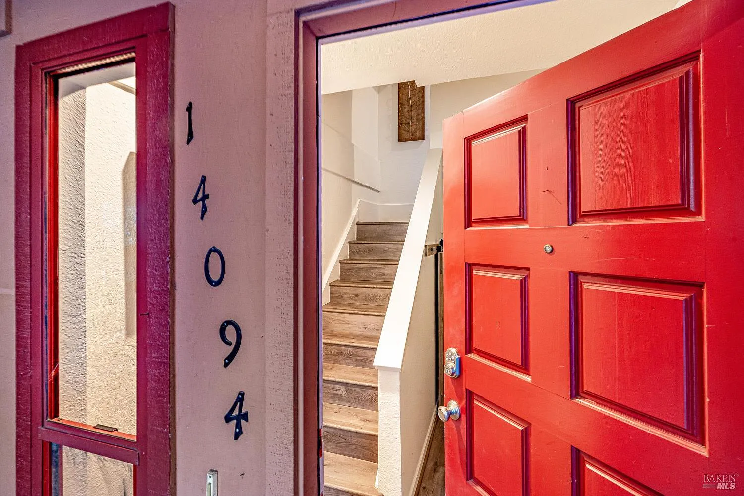 14094 Sosna Way - Photo 2