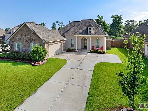 2nd image of 18060 Old Reserve Dr