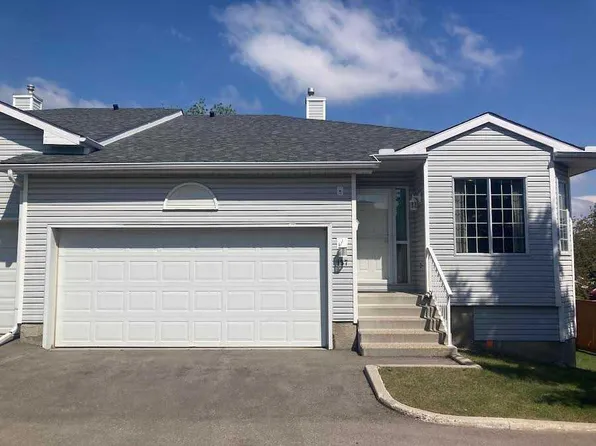157 N Hawkstone Mnr NW, Calgary, AB T3G 3X2
