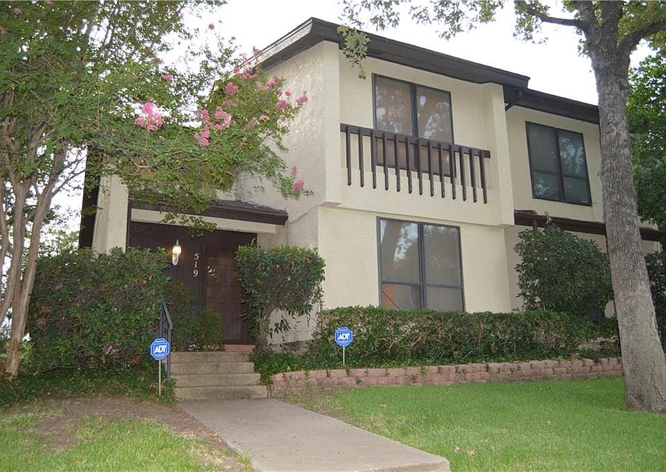 1st image of 519 Campana Ct
